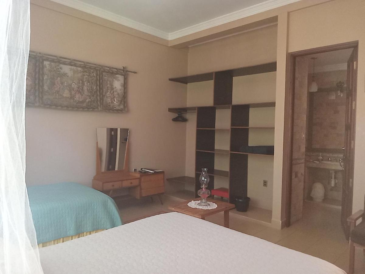 Parador Vina De Pereira Villa Abecia Kültér fotó
