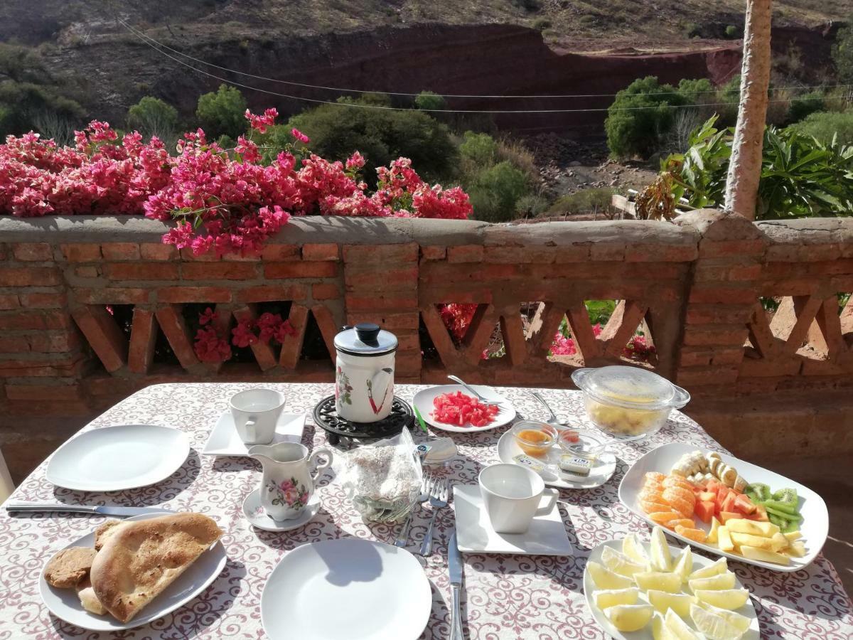 Parador Vina De Pereira Villa Abecia Kültér fotó